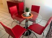 The decoplage condo Unit 339, condo for sale in Miami beach