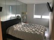 The decoplage condo Unit 339, condo for sale in Miami beach