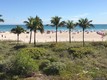 The decoplage condo Unit 339, condo for sale in Miami beach