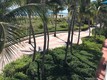 The decoplage condo Unit 339, condo for sale in Miami beach