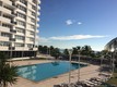 The decoplage condo Unit 339, condo for sale in Miami beach