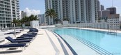 Mint condo Unit 2611, condo for sale in Miami