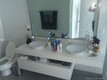 Mint condo Unit 2611, condo for sale in Miami