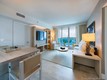 1 hotel and homes Unit 1045, condo for sale in Miami beach