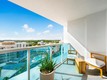 1 hotel and homes Unit 1045, condo for sale in Miami beach