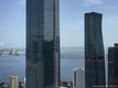 1300 s miami avenue condo Unit 4104, condo for sale in Miami