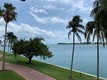 Bayside village condo desc Unit 2423, condo for sale in Fisher island