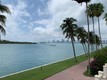 Bayside village condo desc Unit 2423, condo for sale in Fisher island