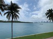 Bayside village condo desc Unit 2423, condo for sale in Fisher island