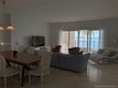 Bayside village condo desc Unit 2423, condo for sale in Fisher island