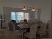 Bayside village condo desc Unit 2423, condo for sale in Fisher island