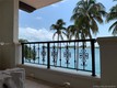 Bayside village condo desc Unit 2423, condo for sale in Fisher island