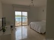 Bayside village condo desc Unit 2423, condo for sale in Fisher island