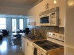 The decoplage condo Unit 820, condo for sale in Miami beach