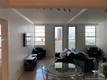 The decoplage condo Unit 820, condo for sale in Miami beach