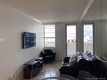 The decoplage condo Unit 820, condo for sale in Miami beach