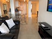 The decoplage condo Unit 820, condo for sale in Miami beach