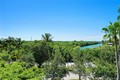 Towers of key biscayne con Unit E308, condo for sale in Key biscayne