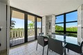 Towers of key biscayne con Unit E308, condo for sale in Key biscayne