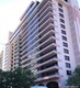 The alexander condo Unit 408, condo for sale in Miami beach