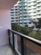 The alexander condo Unit 408, condo for sale in Miami beach