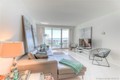 Flamingo south beach i co Unit 728S, condo for sale in Miami beach