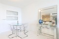 Flamingo south beach i co Unit 728S, condo for sale in Miami beach