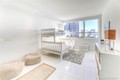 Flamingo south beach i co Unit 728S, condo for sale in Miami beach