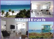 The decoplage condo Unit 638, condo for sale in Miami beach