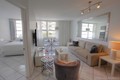 The decoplage condo Unit 638, condo for sale in Miami beach