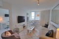 The decoplage condo Unit 638, condo for sale in Miami beach