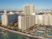 Flamingo south beach i co Unit 728S, condo for sale in Miami beach