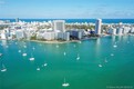 Flamingo south beach i co Unit 728S, condo for sale in Miami beach