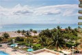 The decoplage condo Unit 638, condo for sale in Miami beach