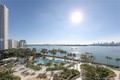 Flamingo south beach i co Unit 728S, condo for sale in Miami beach