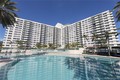 Flamingo south beach i co Unit 728S, condo for sale in Miami beach