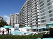 The decoplage condo Unit 638, condo for sale in Miami beach