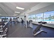 The decoplage condo Unit 638, condo for sale in Miami beach