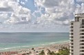 The decoplage condo Unit 1626, condo for sale in Miami beach