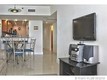 The decoplage condo Unit 1626, condo for sale in Miami beach