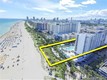 The decoplage condo Unit 1626, condo for sale in Miami beach