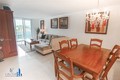 Ocean reserve condo Unit 322, condo for sale in Sunny isles beach