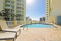 The sail condo Unit 1405, condo for sale in Miami