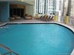 The sail condo Unit 1405, condo for sale in Miami