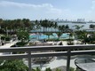 Flamingo south beach i co Unit 416S, condo for sale in Miami beach