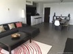 Flamingo south beach i co Unit 416S, condo for sale in Miami beach