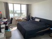 Flamingo south beach i co Unit 416S, condo for sale in Miami beach