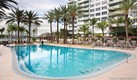 Flamingo south beach i co Unit 416S, condo for sale in Miami beach