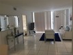 Seacoast 5151 condo Unit 629, condo for sale in Miami beach