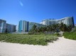 Seacoast 5151 condo Unit 629, condo for sale in Miami beach